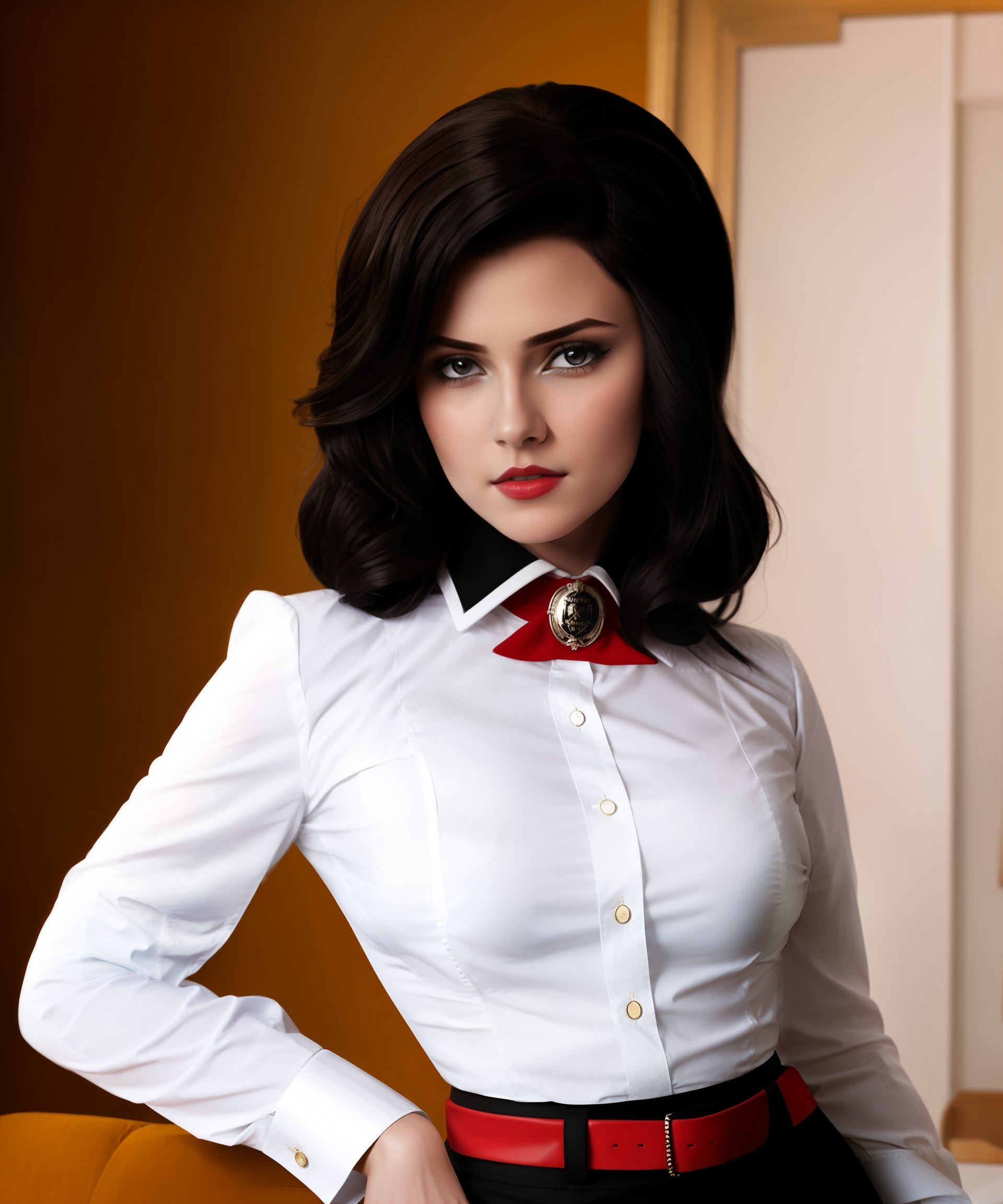 00592-3598870209-a cute girl, in white blouse, posing, by conor harrington _lora_Elizabeth_0.75_.jpg